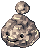 stapo.png