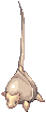 stem_worm.png