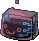 step.png