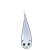su_soulattack.png