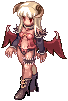 succubus.png