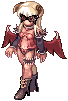 succubus_검은나비가면.png
