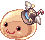 sweets_drops.png