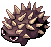 taffy.png
