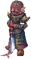 tamruan.png