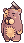 teddy_bear.png