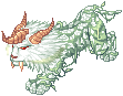 tendrilrion.png