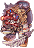 tengu.png
