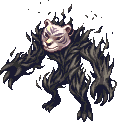 tha_anger.png