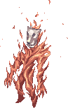 tha_despero.png