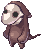 tha_dolor.png