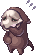 tha_horror.png