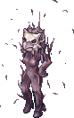 tha_maero.png