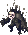 tha_odium.png