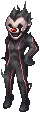 tha_regret.png
