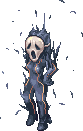 tha_resent.png