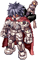 thanatos.png