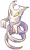 the_paper.png