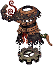 time_keeper.png
