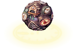 timeholder.png
