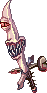 tirfing.png