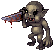 tiyanak.png