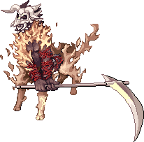 torturous_redeemer.png