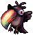 toucan.png