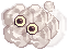 toxious_z.png