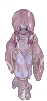 trentini.png