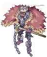tristan_3rd.png