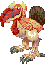 turpeco.png