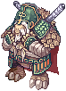 turtle_general.png