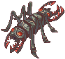 ungoliant_z.png