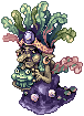 uzhas.png