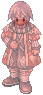 v_alphoccio.png