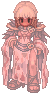 v_celia.png