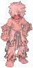 v_chen.png