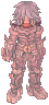 v_eremes.png