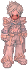 v_flamel.png
