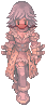 v_gertie.png