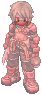 v_harword.png