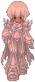 v_katrinn.png