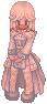 v_magaleta.png