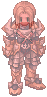 v_randel.png