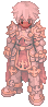 v_seyren.png