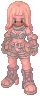 v_shecil.png