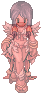 v_trentini.png
