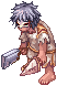 vanberk.png