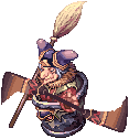 vavayaga.png
